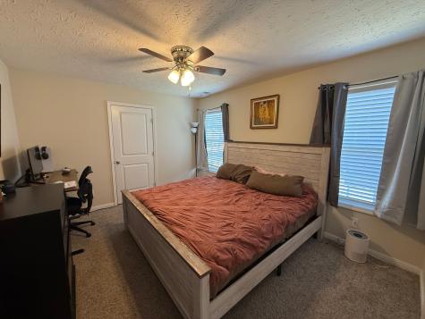 399 Church Street Portland TN 37148
