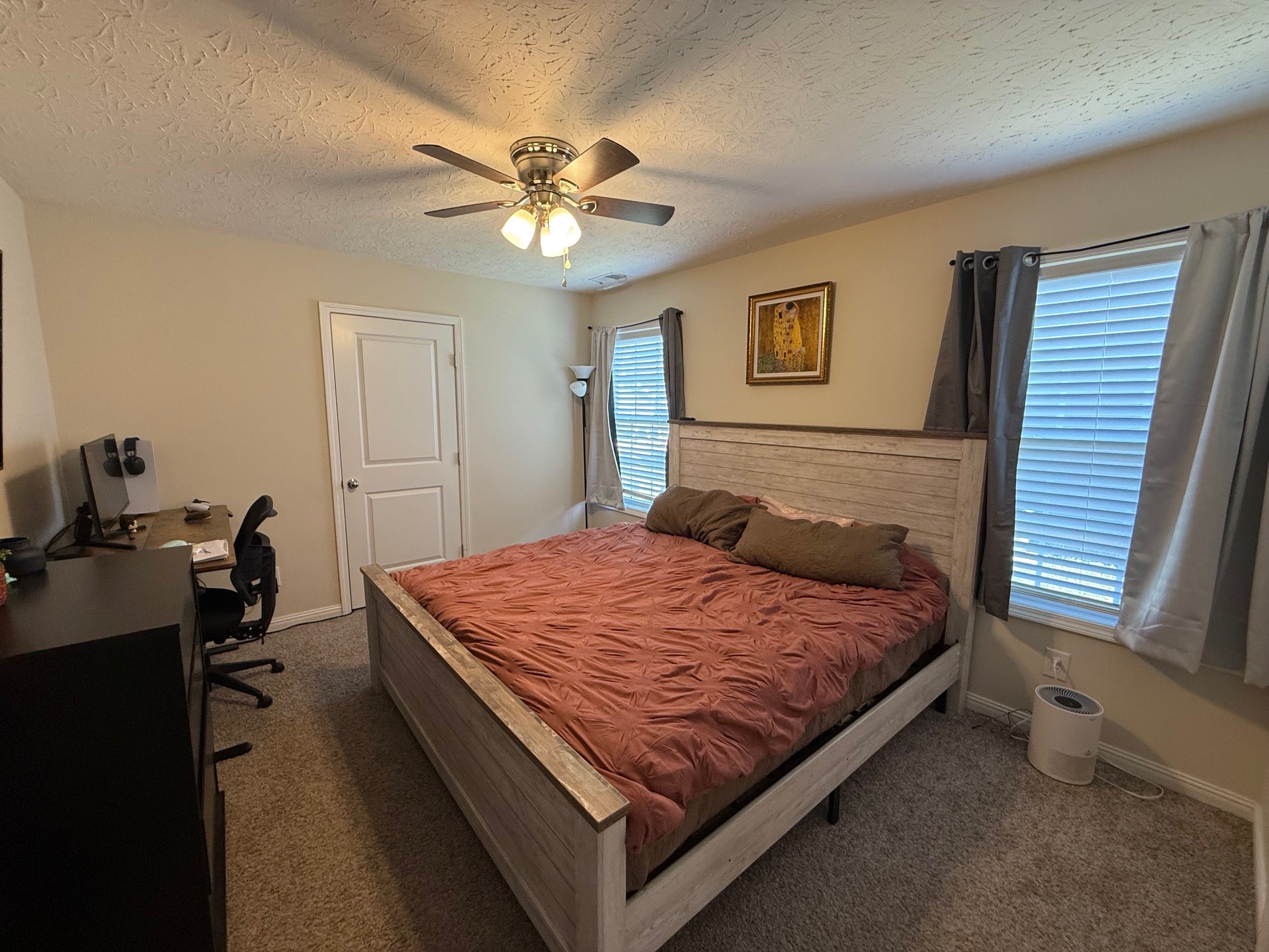 399 Church Street Portland TN 37148