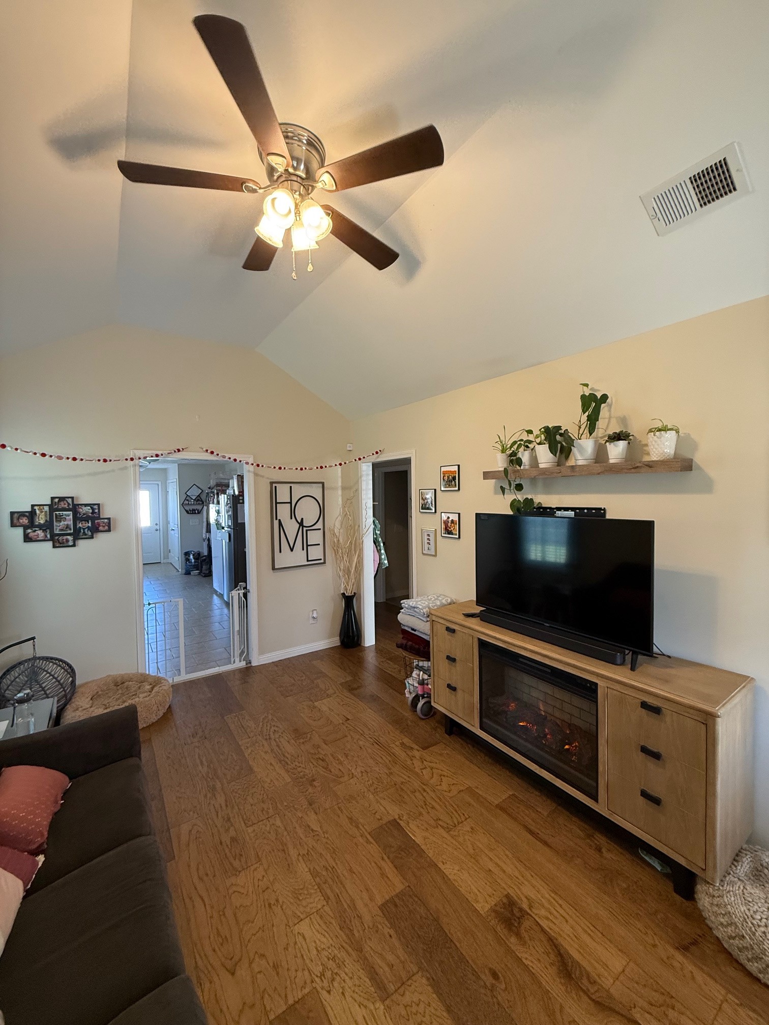 399 Church Street Portland TN 37148