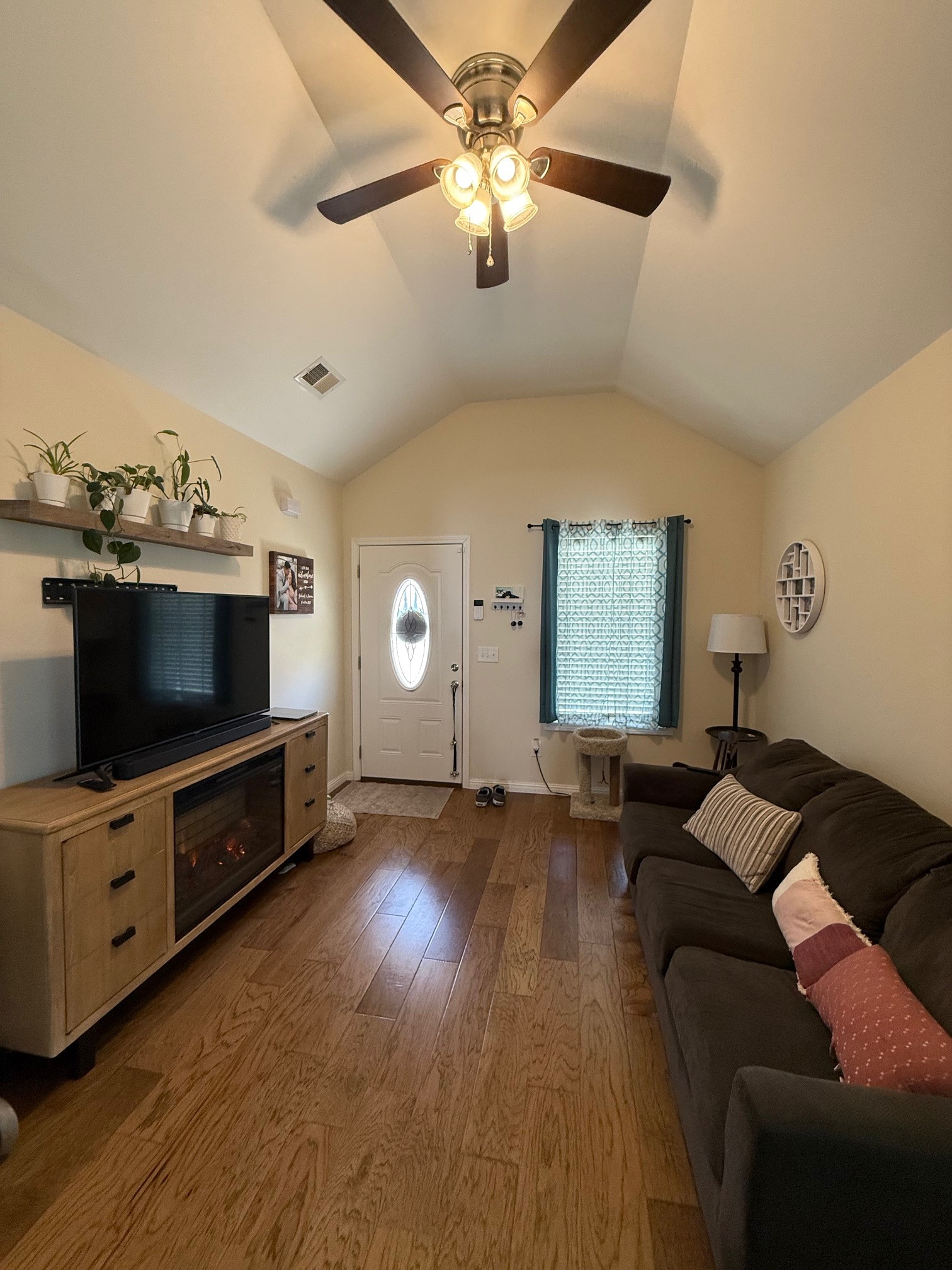 399 Church Street Portland TN 37148
