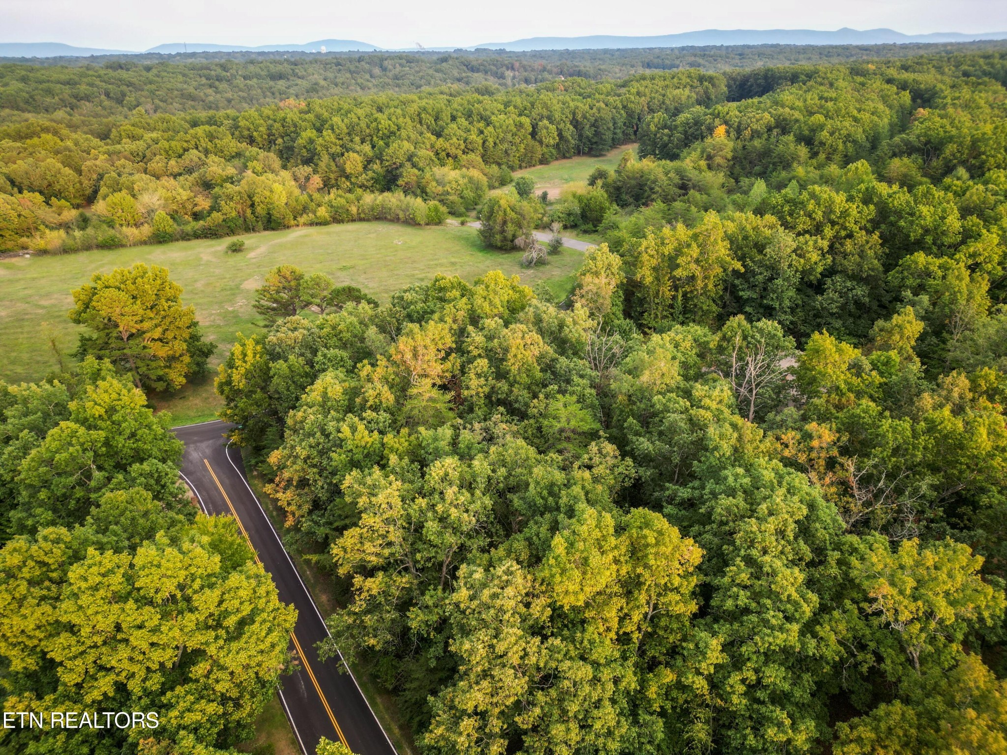 0 Tennessee Avenue Crossville TN 38555