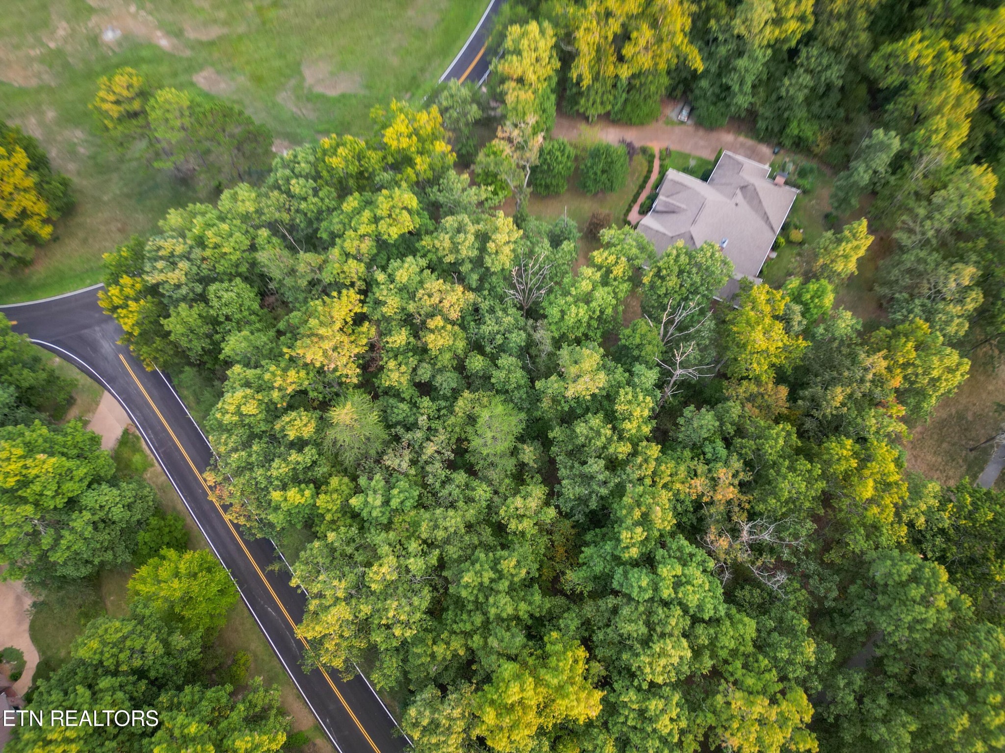 0 Tennessee Avenue Crossville TN 38555