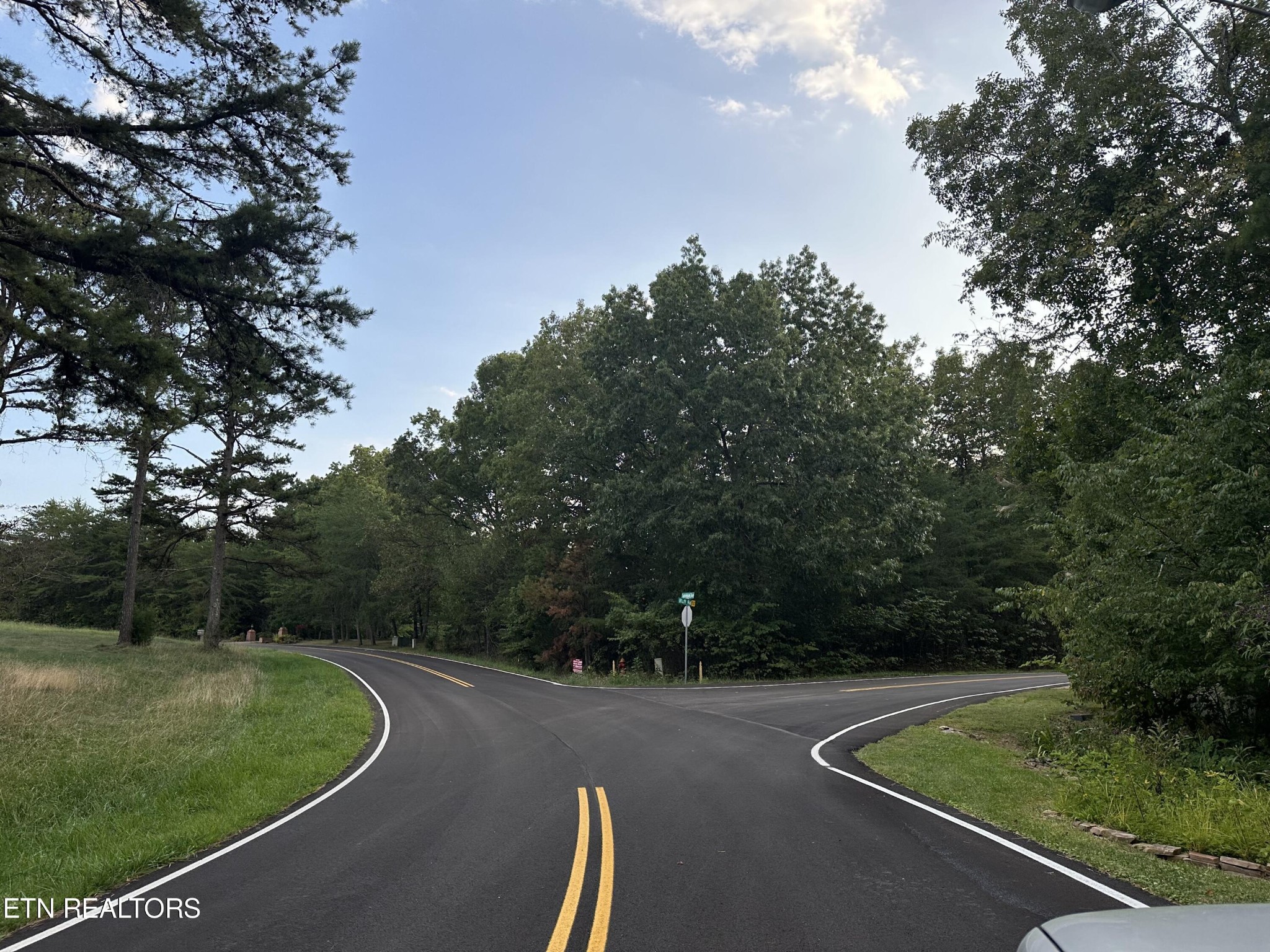 0 Tennessee Avenue Crossville TN 38555