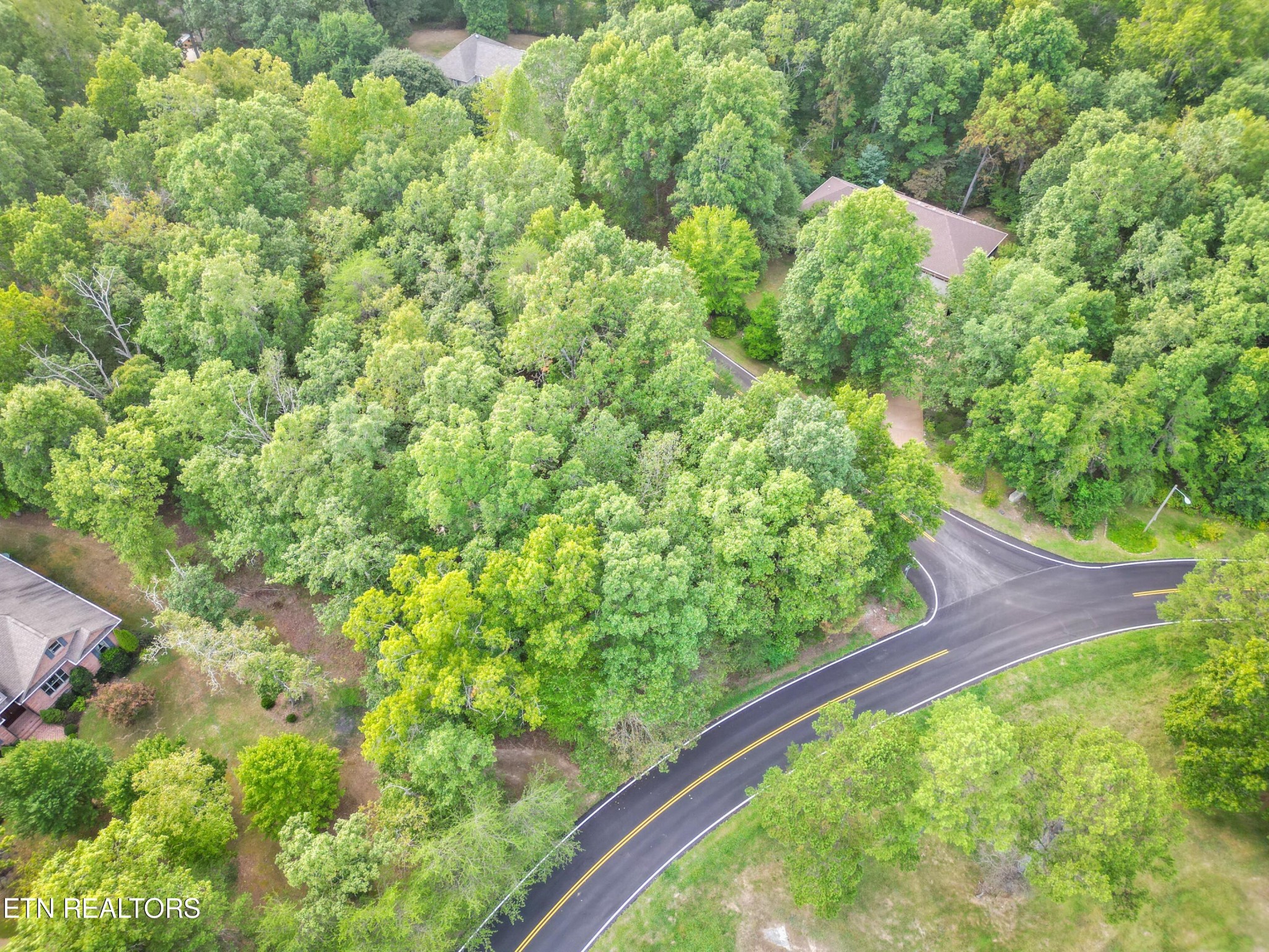 0 Tennessee Avenue Crossville TN 38555