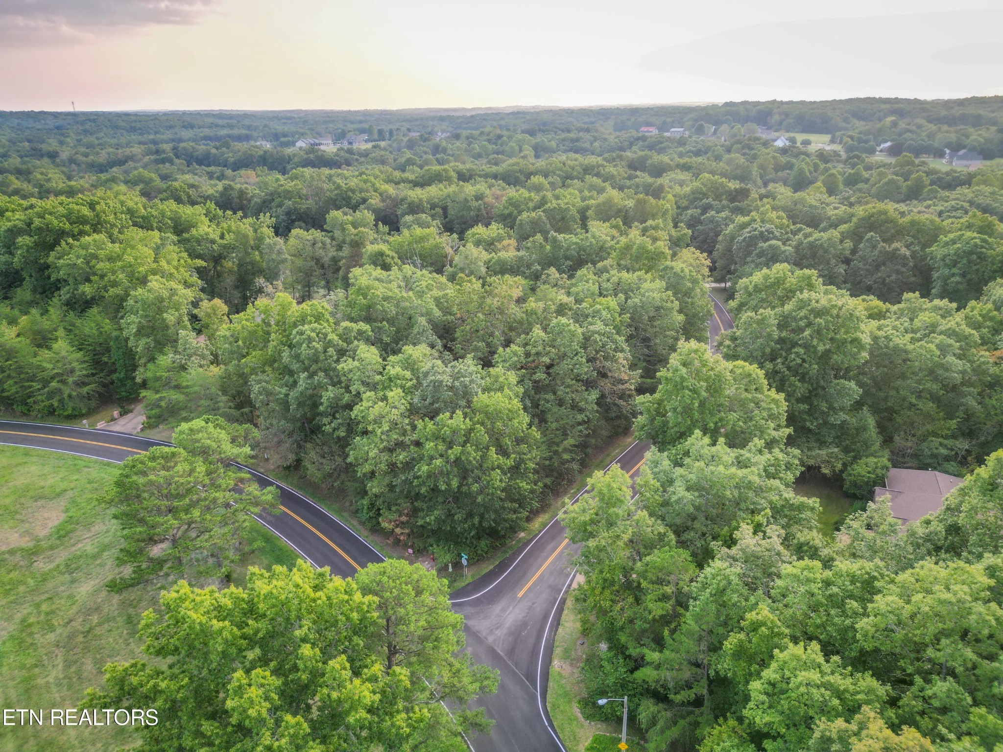 0 Tennessee Avenue Crossville TN 38555