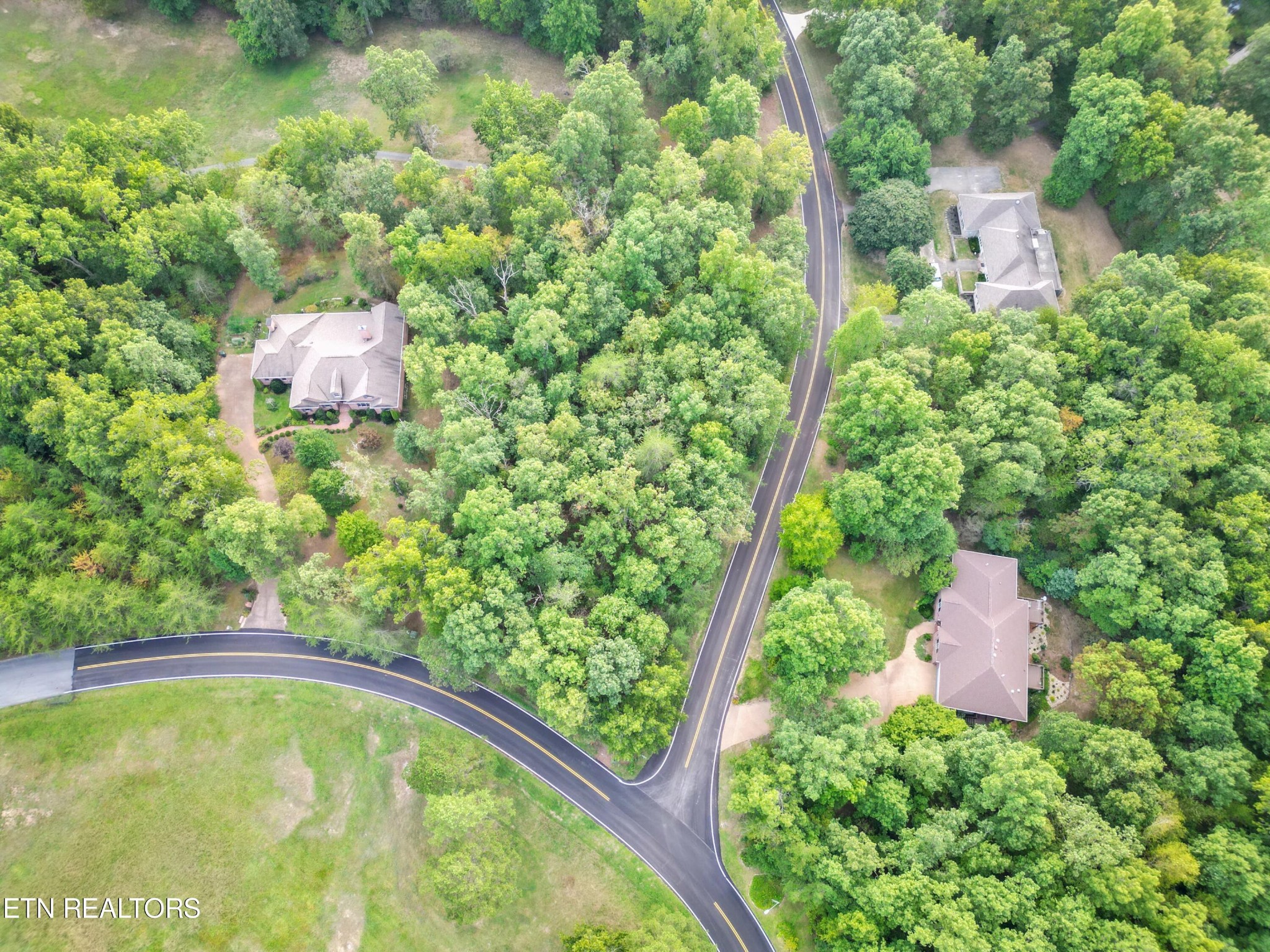 0 Tennessee Avenue Crossville TN 38555