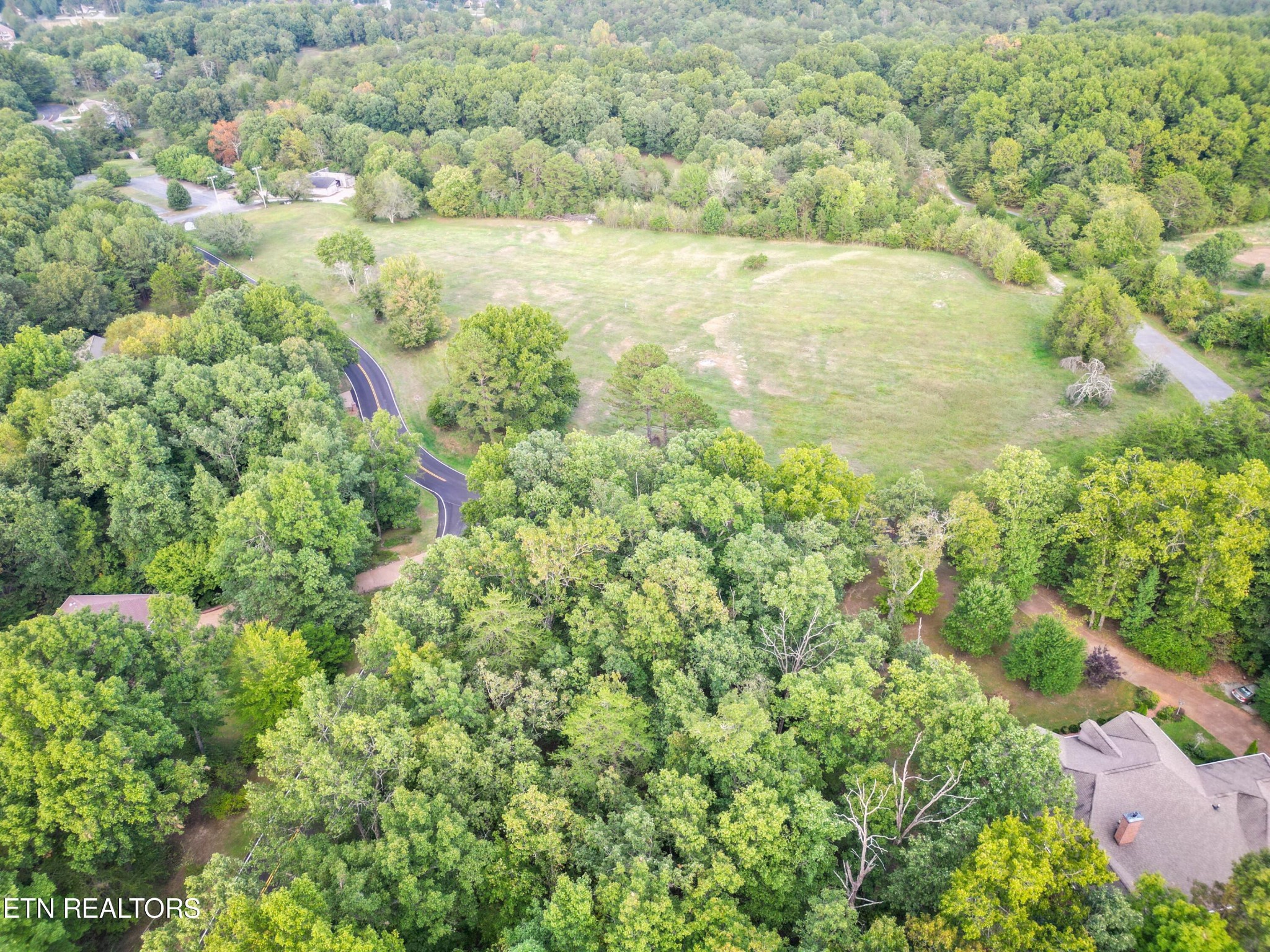 0 Tennessee Avenue Crossville TN 38555