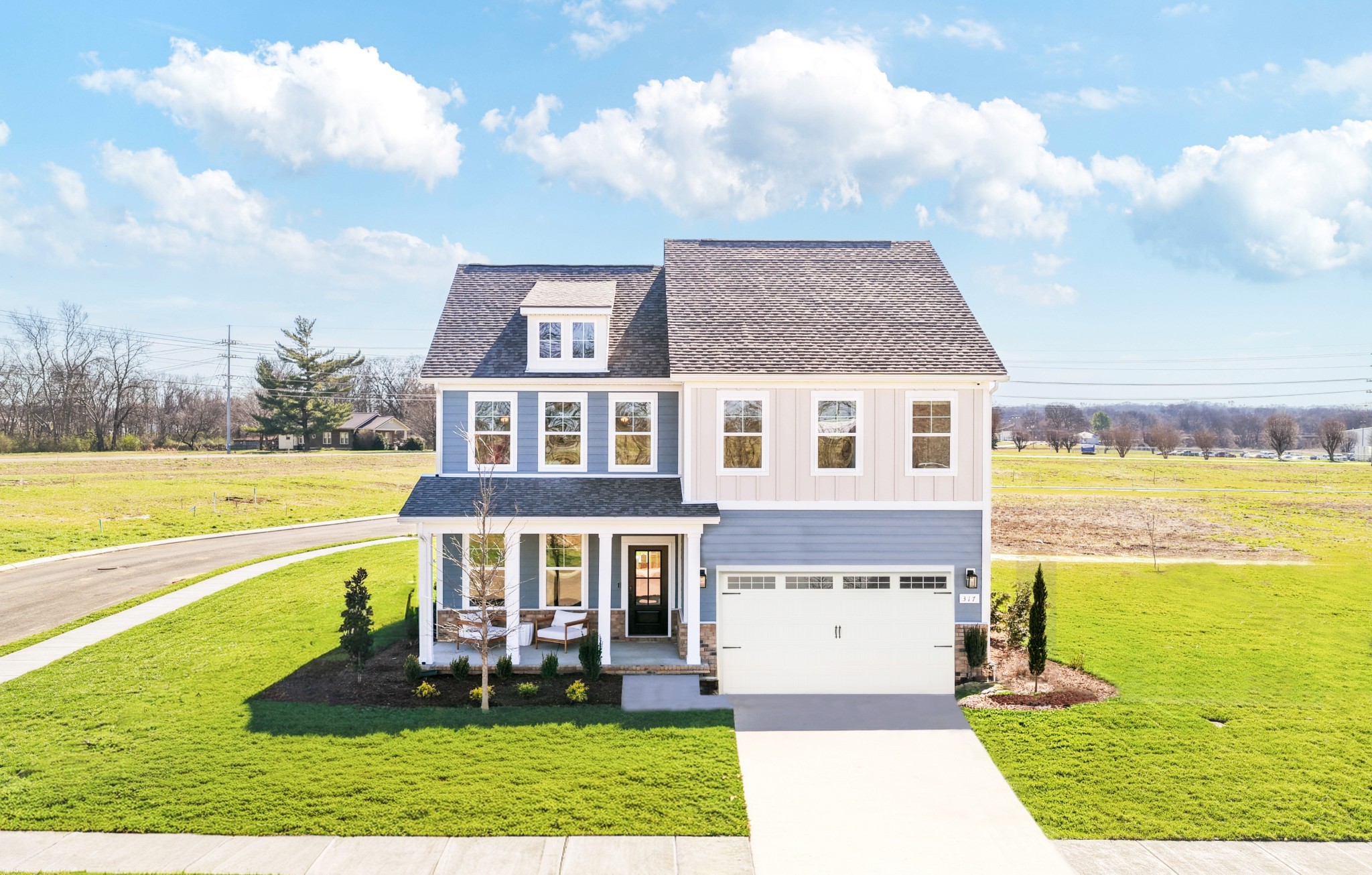 4150 Dream Beetle Loop Rockvale TN 37153