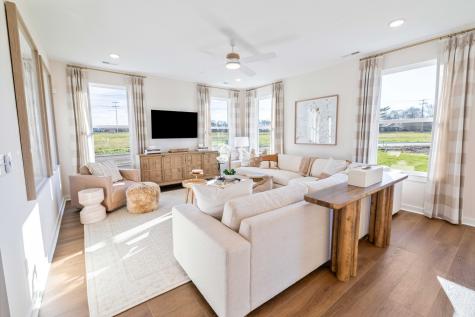 4150 Dream Beetle Loop Rockvale TN 37153