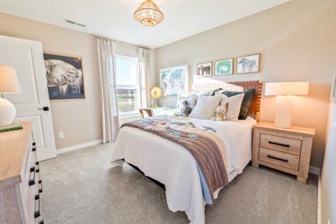 4150 Dream Beetle Loop Rockvale TN 37153