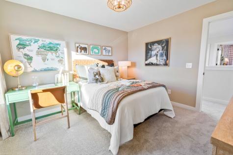 4150 Dream Beetle Loop Rockvale TN 37153