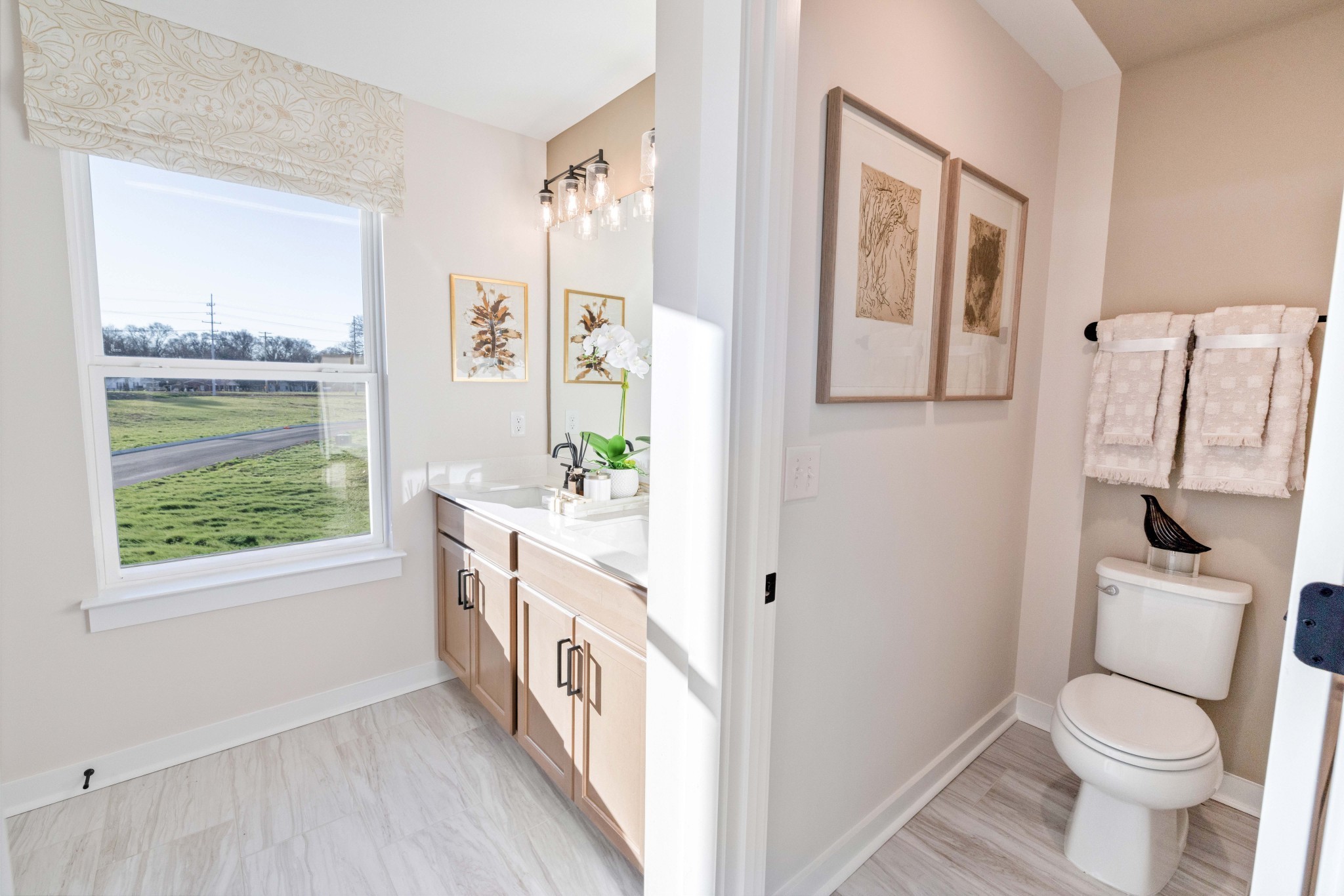 4150 Dream Beetle Loop Rockvale TN 37153