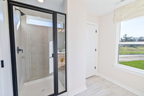 4150 Dream Beetle Loop Rockvale TN 37153