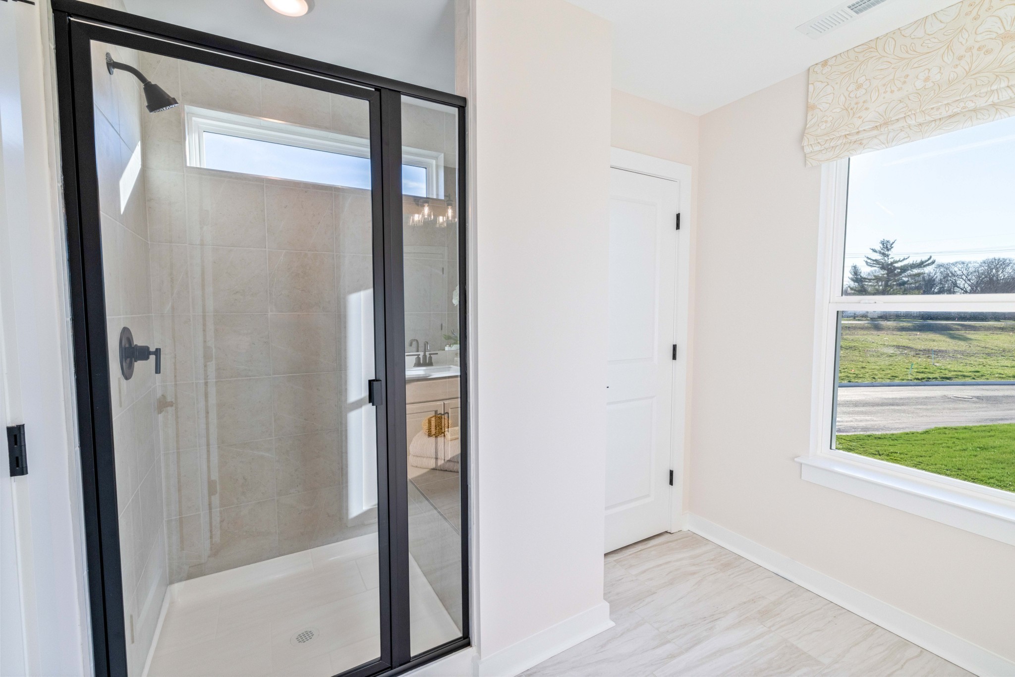 4150 Dream Beetle Loop Rockvale TN 37153