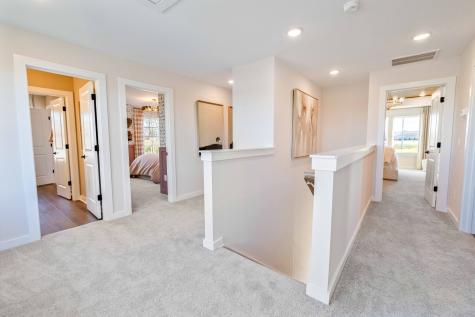4150 Dream Beetle Loop Rockvale TN 37153