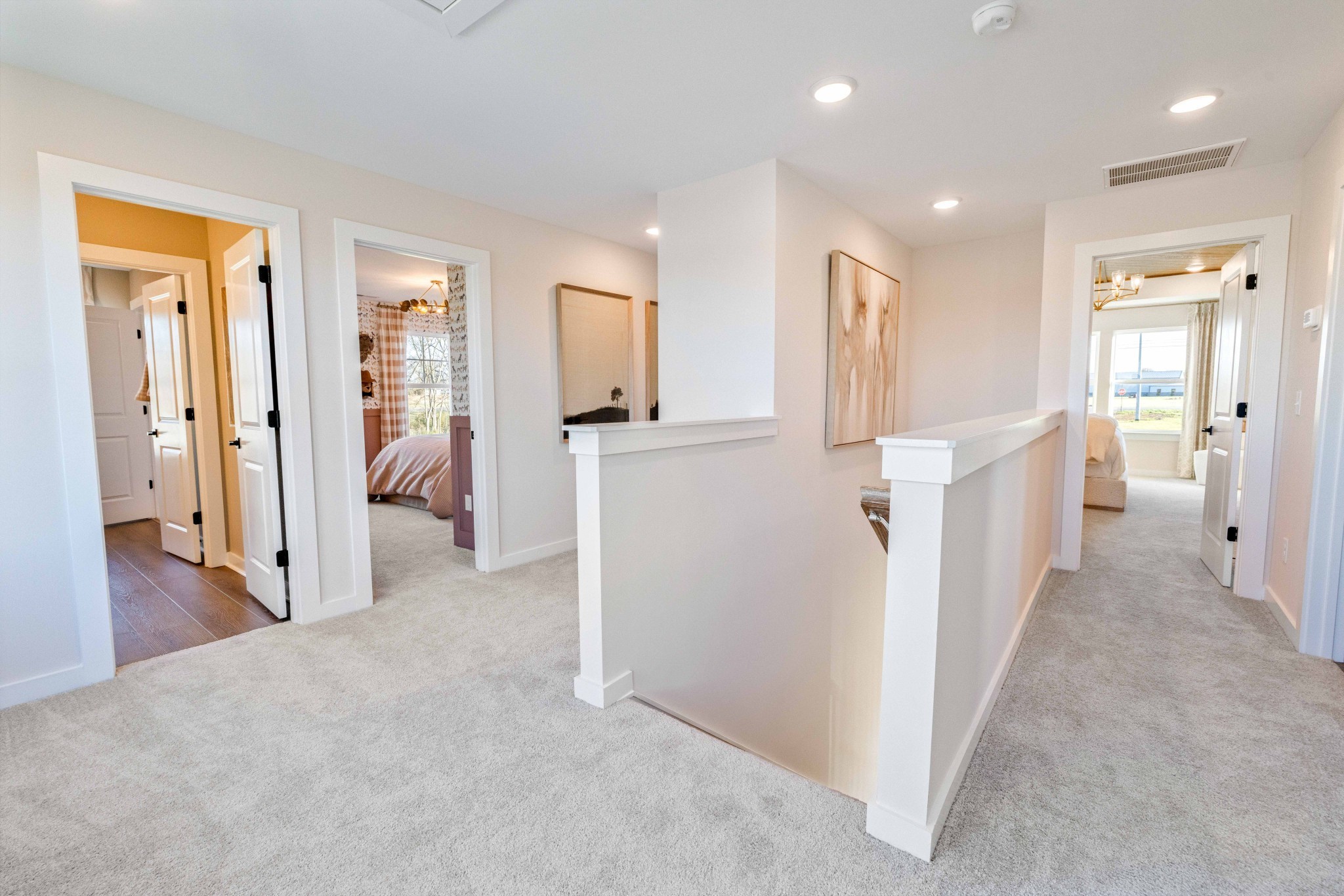 4150 Dream Beetle Loop Rockvale TN 37153