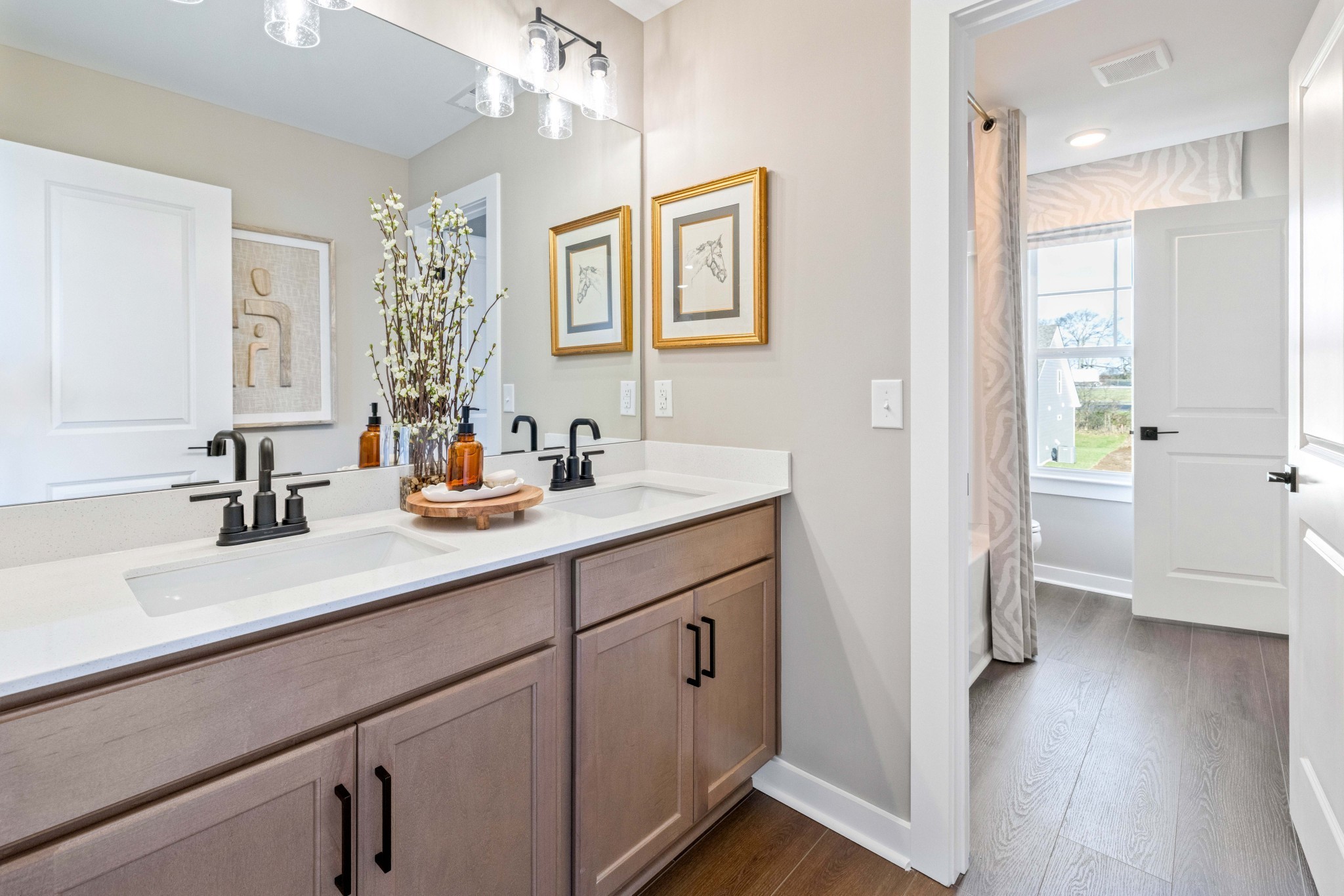 4150 Dream Beetle Loop Rockvale TN 37153