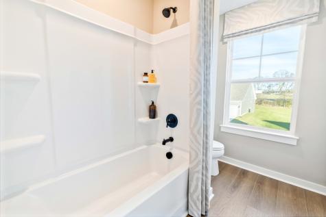 4150 Dream Beetle Loop Rockvale TN 37153