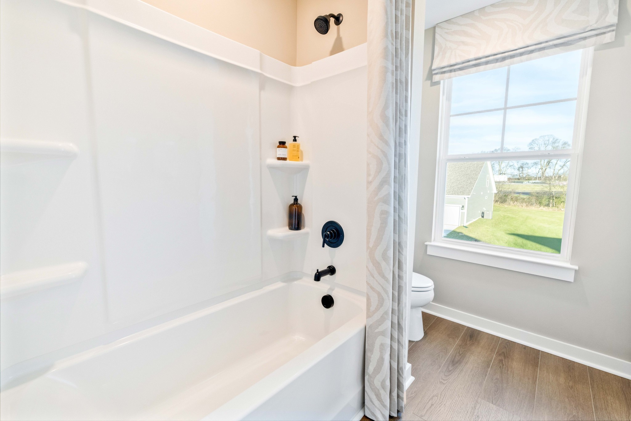 4150 Dream Beetle Loop Rockvale TN 37153