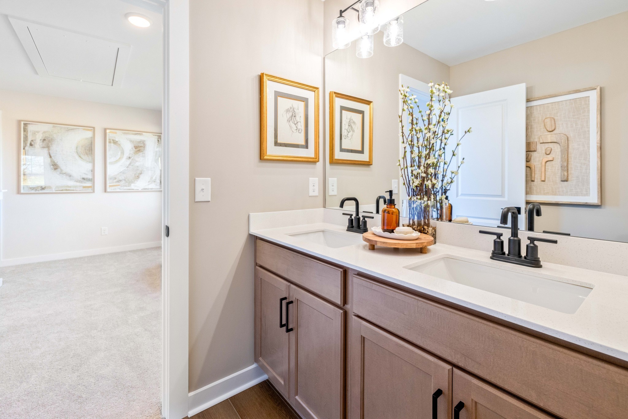 4150 Dream Beetle Loop Rockvale TN 37153