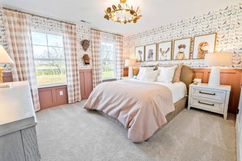 4150 Dream Beetle Loop Rockvale TN 37153