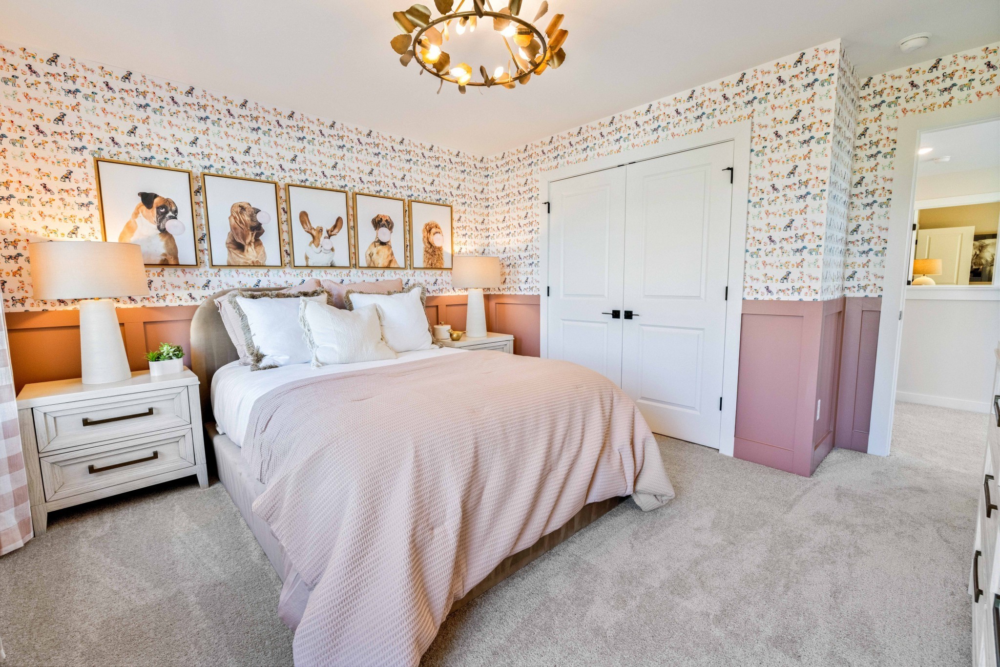 4150 Dream Beetle Loop Rockvale TN 37153