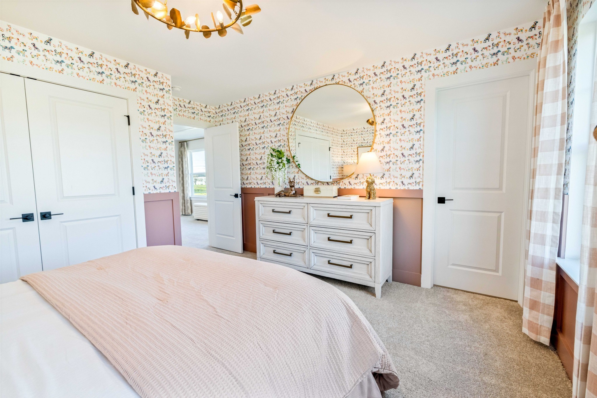 4150 Dream Beetle Loop Rockvale TN 37153
