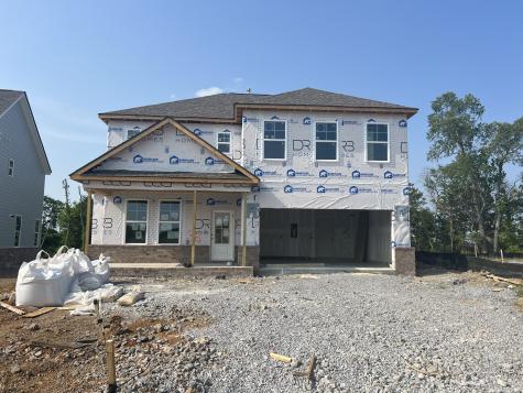 4150 Dream Beetle Loop Rockvale TN 37153