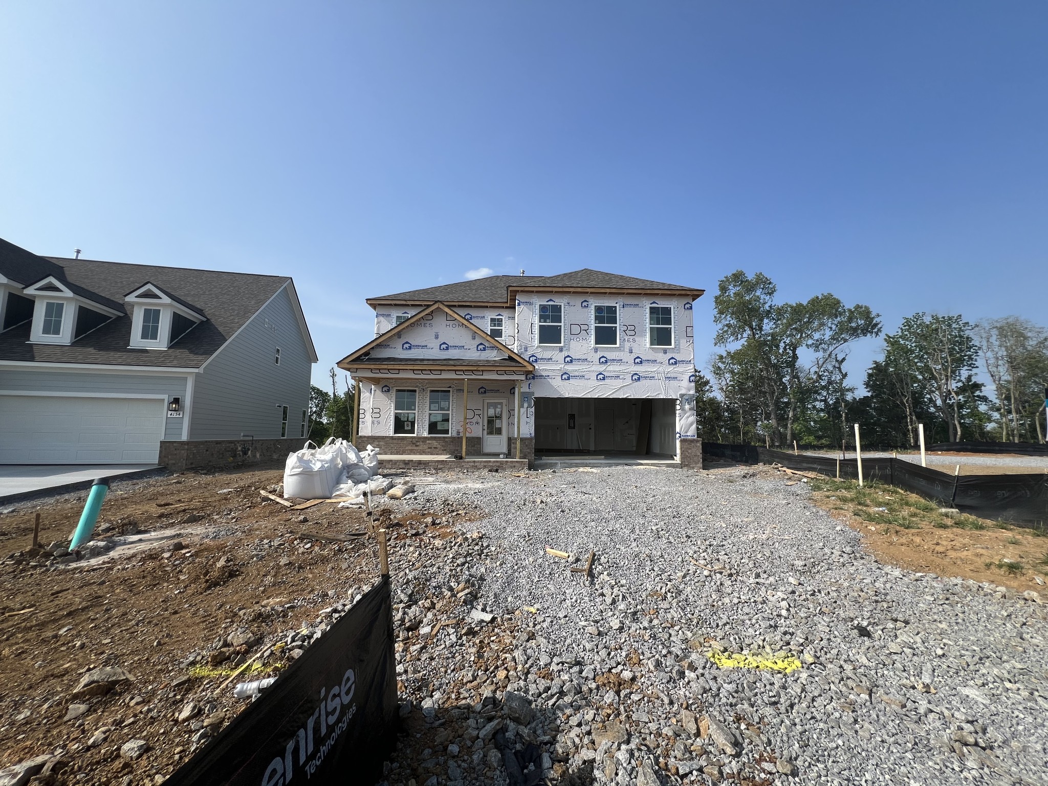 4150 Dream Beetle Loop Rockvale TN 37153