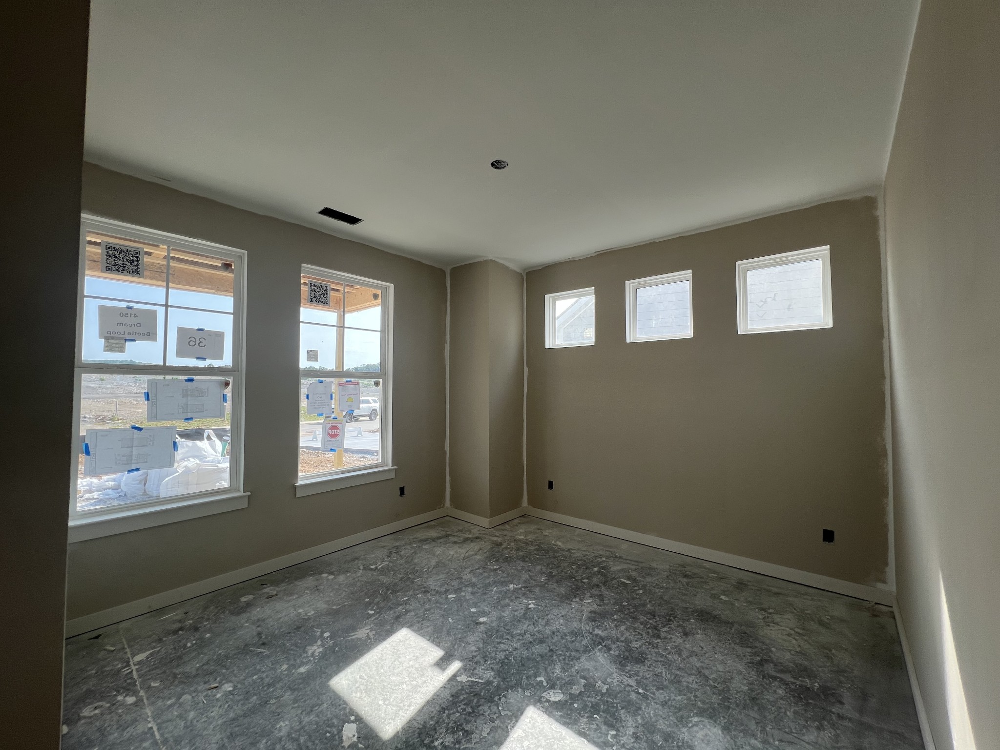 4150 Dream Beetle Loop Rockvale TN 37153