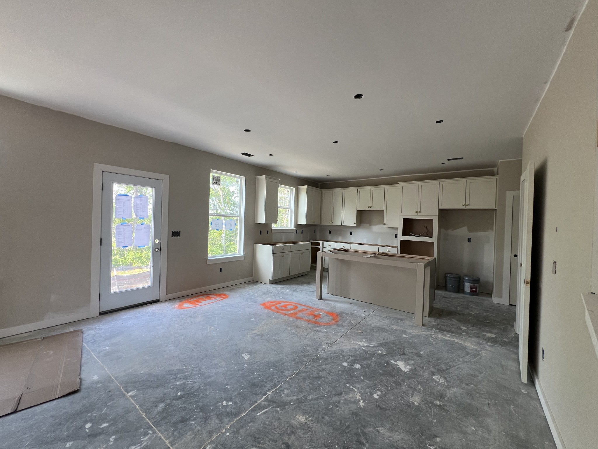 4150 Dream Beetle Loop Rockvale TN 37153
