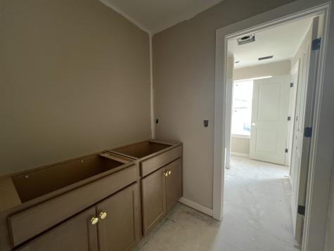 4150 Dream Beetle Loop Rockvale TN 37153