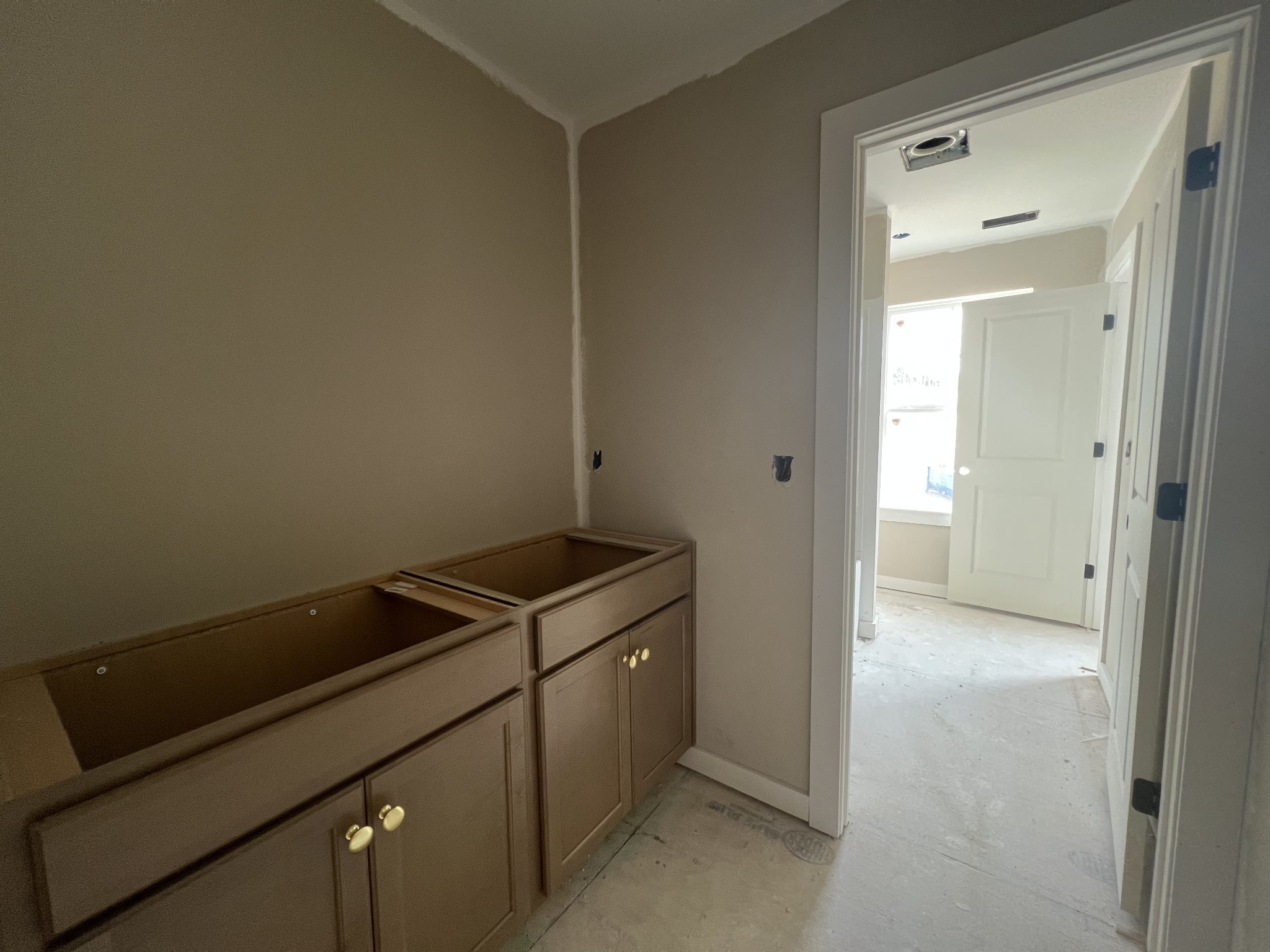 4150 Dream Beetle Loop Rockvale TN 37153