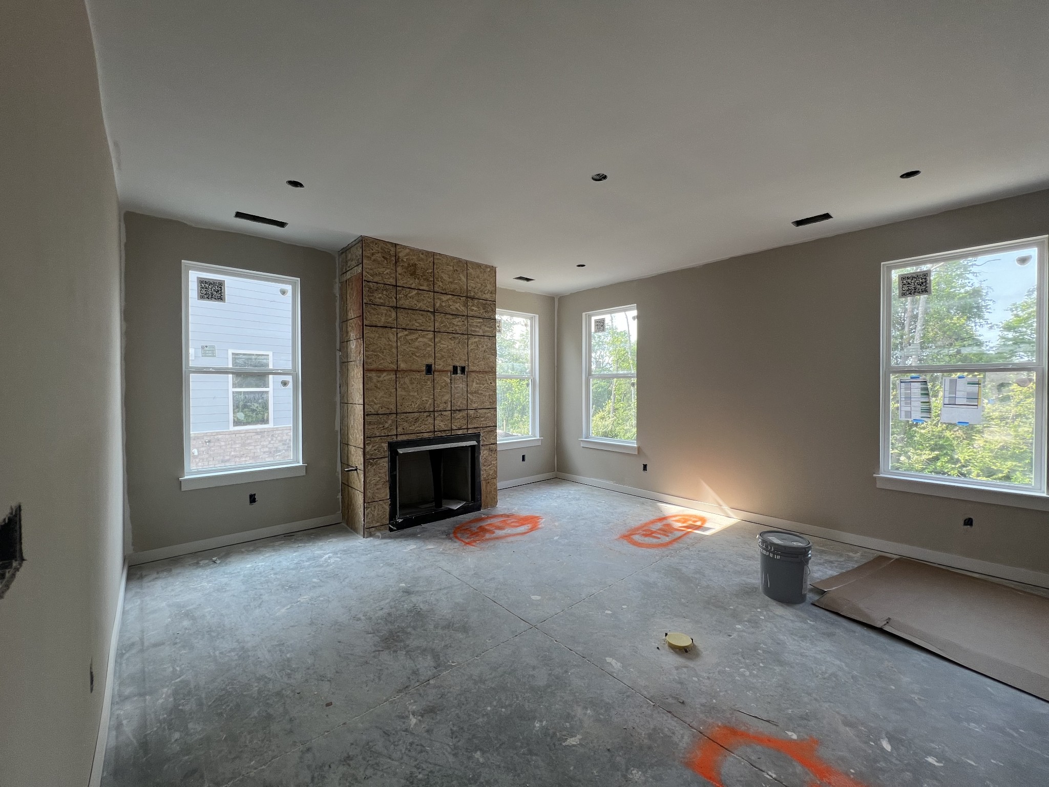 4150 Dream Beetle Loop Rockvale TN 37153