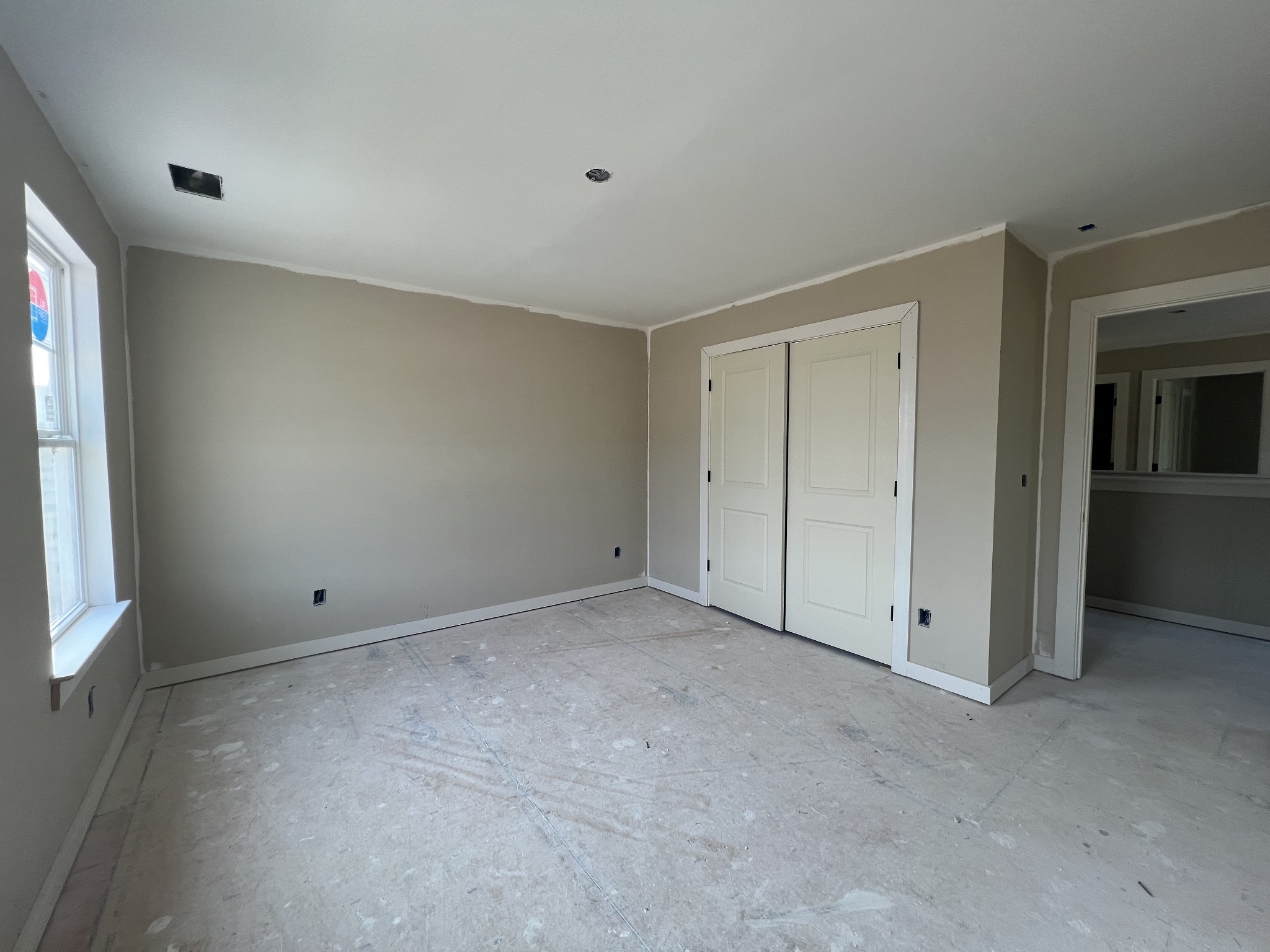 4150 Dream Beetle Loop Rockvale TN 37153