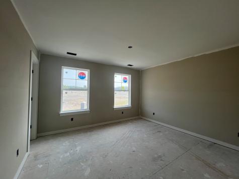 4150 Dream Beetle Loop Rockvale TN 37153