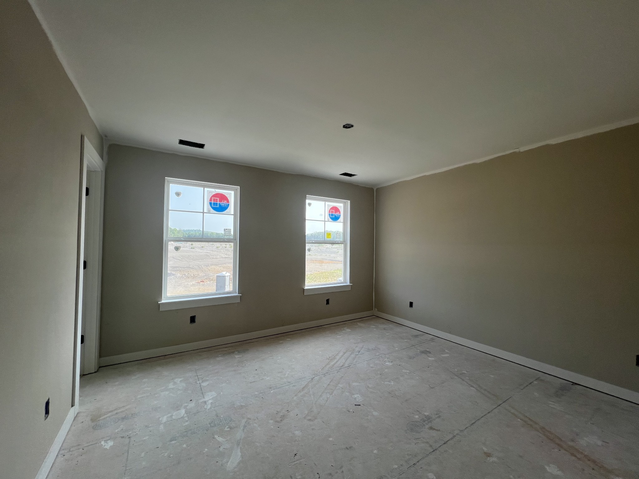 4150 Dream Beetle Loop Rockvale TN 37153