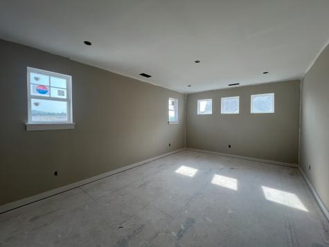 4150 Dream Beetle Loop Rockvale TN 37153