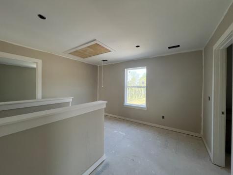 4150 Dream Beetle Loop Rockvale TN 37153