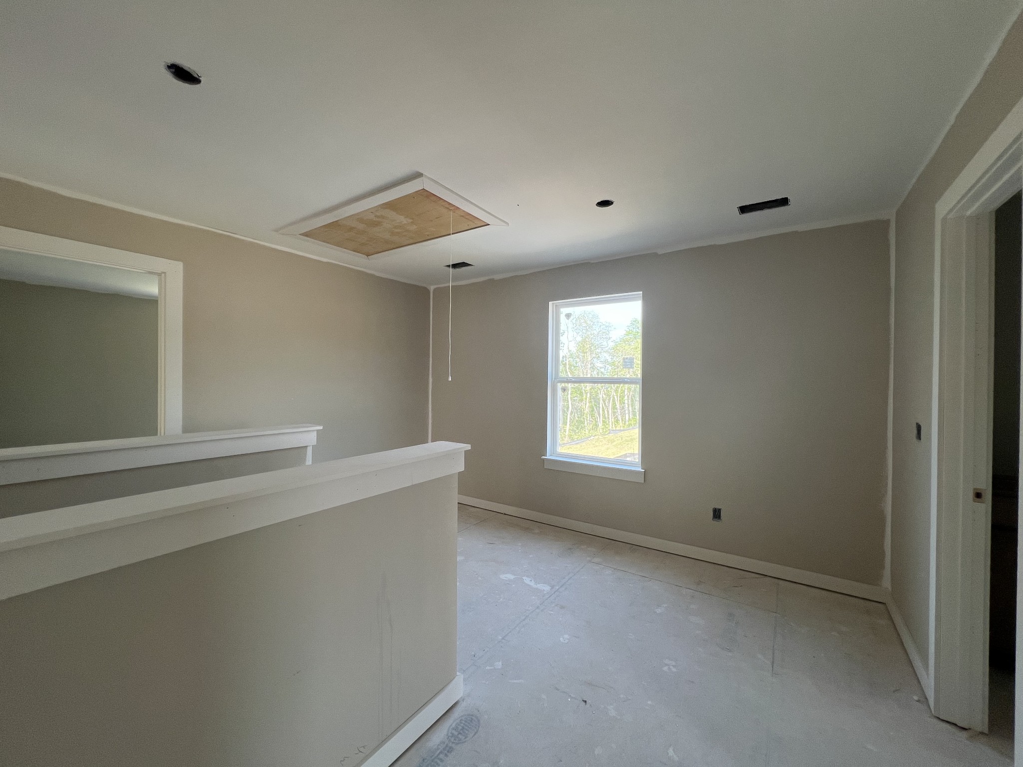 4150 Dream Beetle Loop Rockvale TN 37153