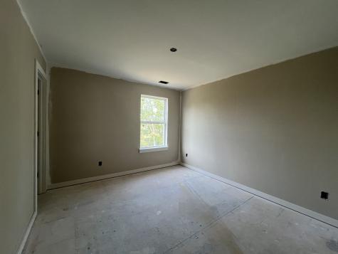 4150 Dream Beetle Loop Rockvale TN 37153