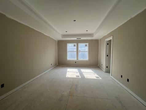 4150 Dream Beetle Loop Rockvale TN 37153