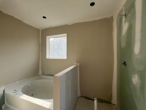 4150 Dream Beetle Loop Rockvale TN 37153