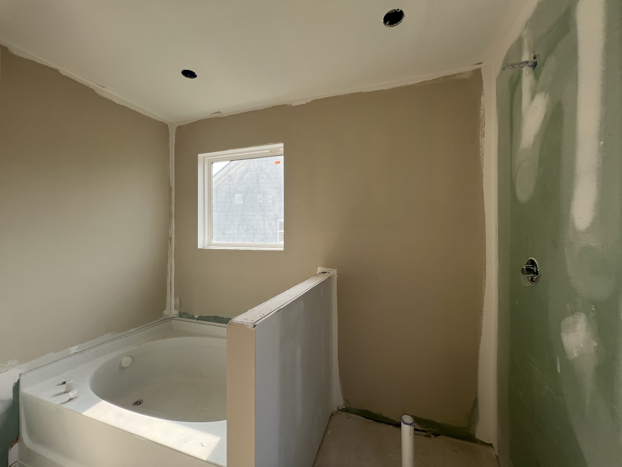4150 Dream Beetle Loop Rockvale TN 37153