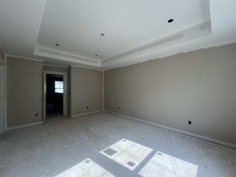 4150 Dream Beetle Loop Rockvale TN 37153