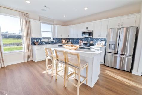 4150 Dream Beetle Loop Rockvale TN 37153