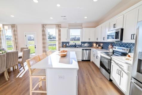 4150 Dream Beetle Loop Rockvale TN 37153