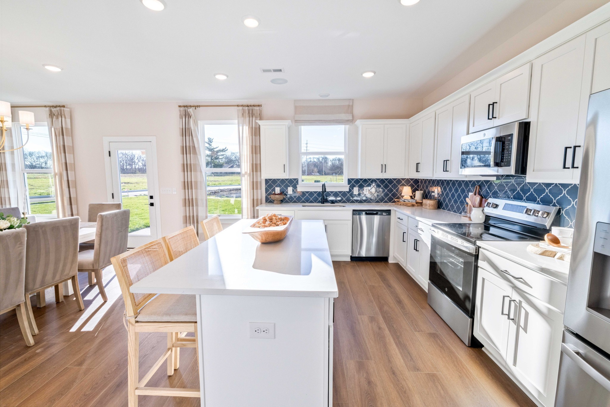 4150 Dream Beetle Loop Rockvale TN 37153