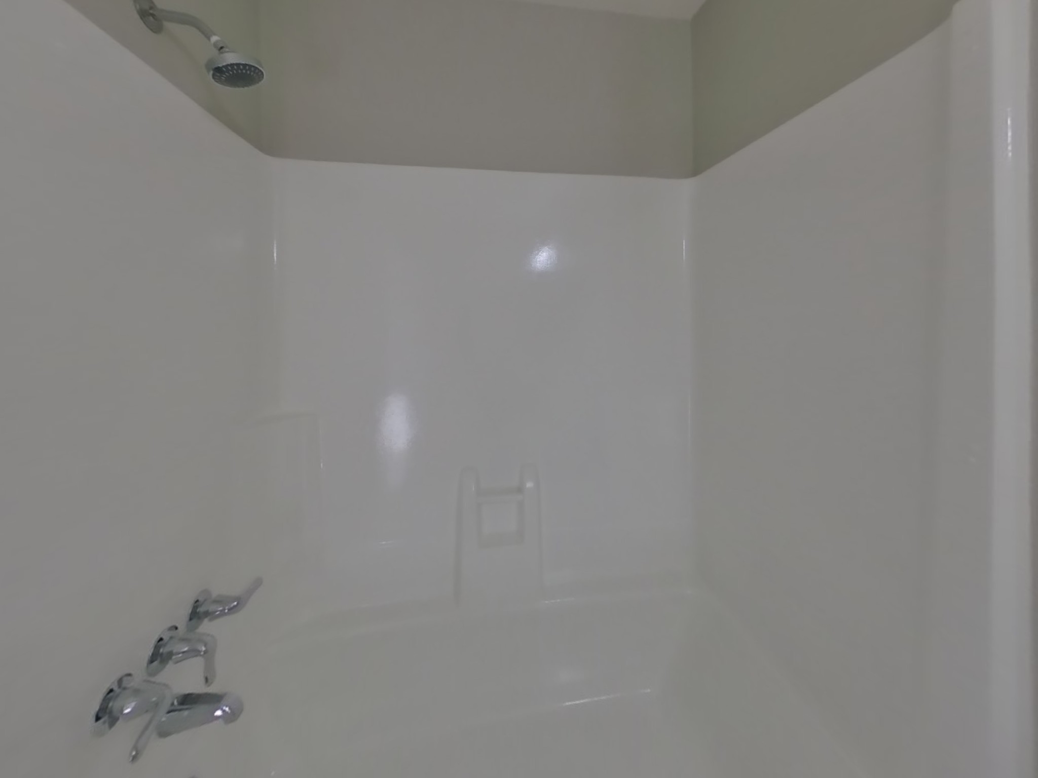 362 Park Ct, N La Vergne TN 37086