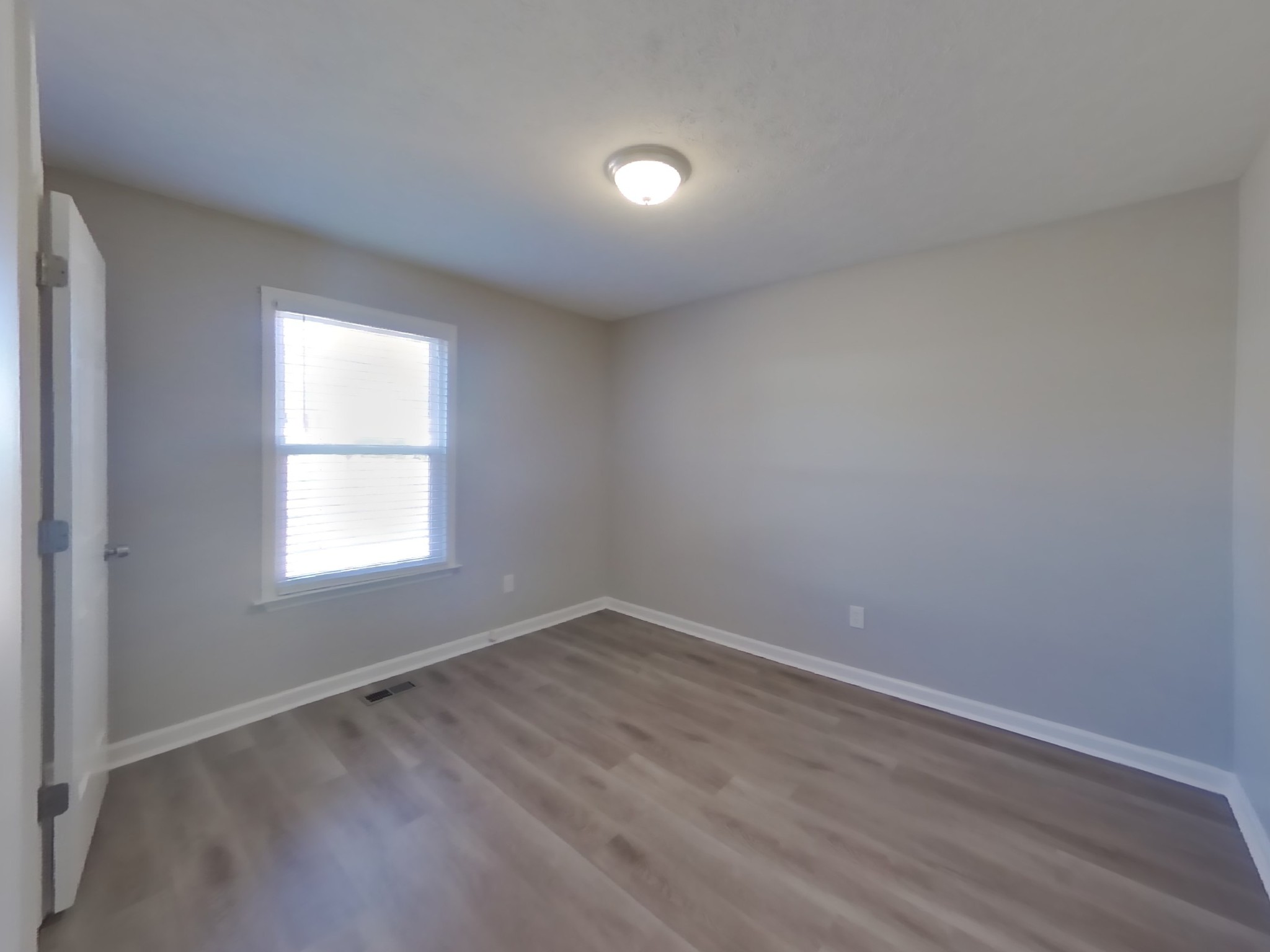 362 Park Ct, N La Vergne TN 37086